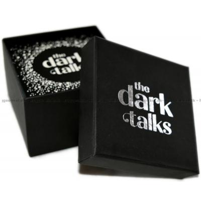 Dark Talks - Dansk