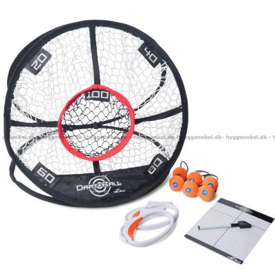 Billede af Dart Ball