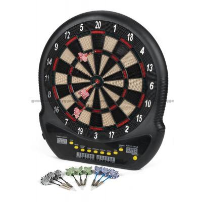 Billede af Dartspil: Elektronisk - Vini Sport