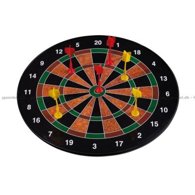 Billede af Dart: Magnetisk