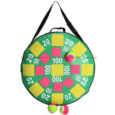 Billede af Dart: Velcro