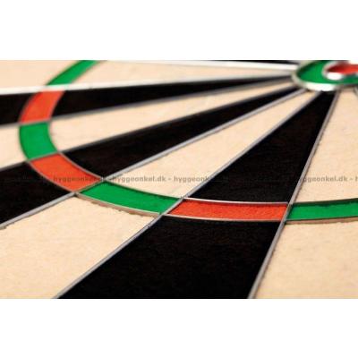 Billede af Dartspil: Winmau - Blade 5 Dual Core
