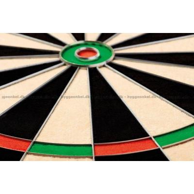Billede af Dartspil: Winmau - Blade 5 Dual Core