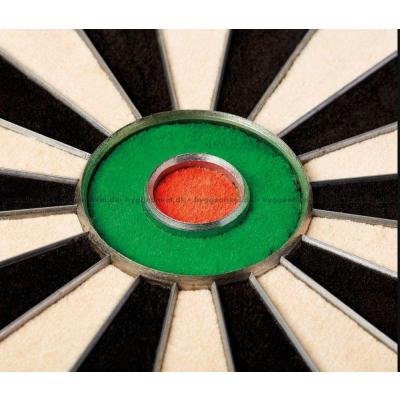 Billede af Dartspil: Winmau - Blade 5 Dual Core