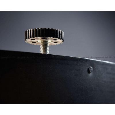 Billede af Dartspil: Winmau - Blade 5 Dual Core