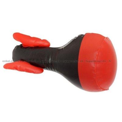 Billede af Dart XL