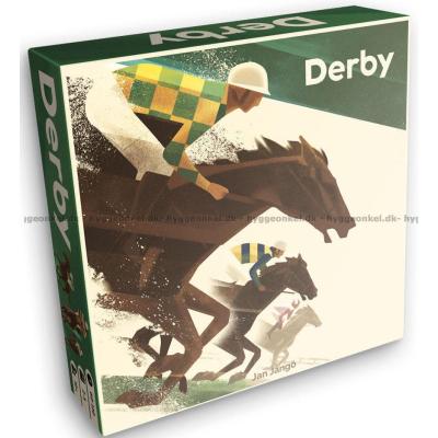 Derby