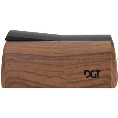 Billede af Skakur: DGT3000 Limited Edition