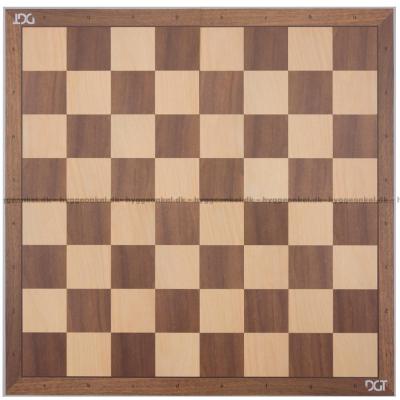 Billede af Skak: 44 cm - Fra DGT