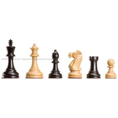 Billede af Skakbrikker: DGT Judit Polgar