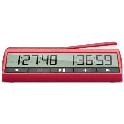 Billede af Skakur: DGT2500
