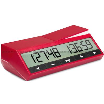 Billede af Skakur: DGT2500