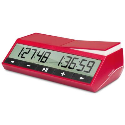 Billede af Skakur: DGT2500