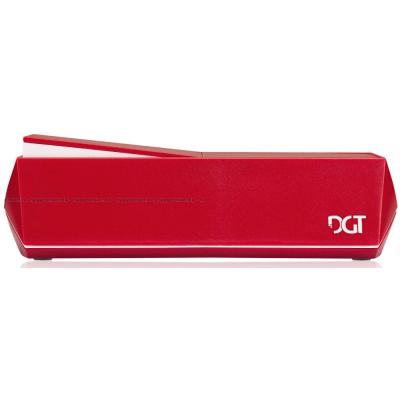 Billede af Skakur: DGT2500