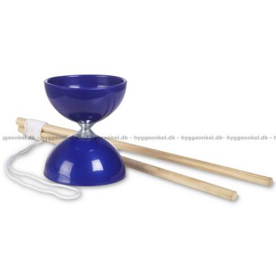 Billede af Diabolo - fra BuitenSpeel