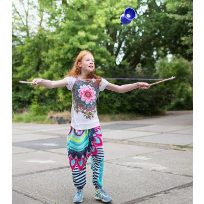 Billede af Diabolo - fra BuitenSpeel