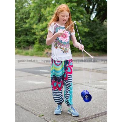Billede af Diabolo - fra BuitenSpeel