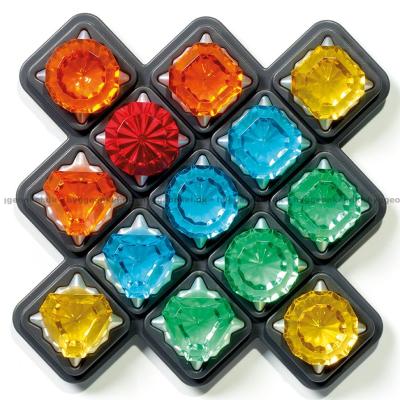 Billede af Diamond Quest