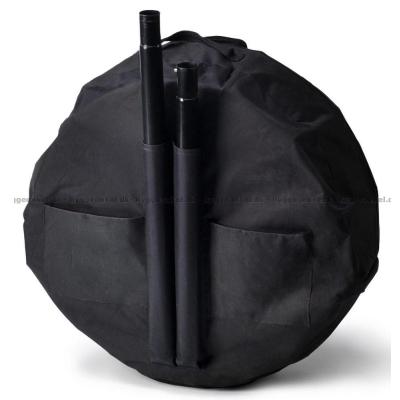 Billede af Disc golf kurv: Pro