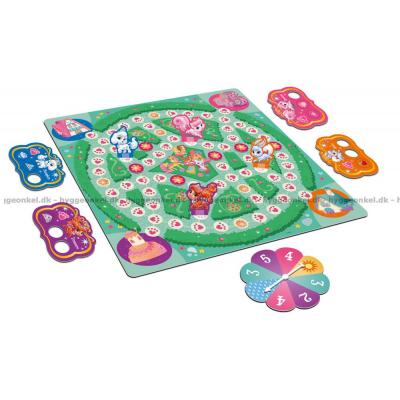 Billede af Disney: Palace Pets - Whisker Haven