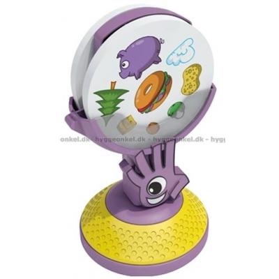 Billede af Dobble 360