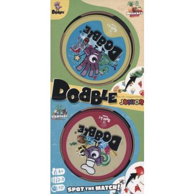 Dobble: Junior