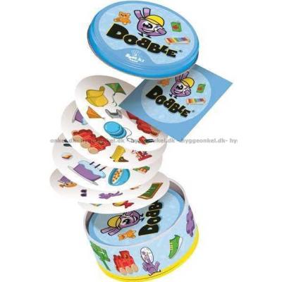 Billede af Dobble Kids