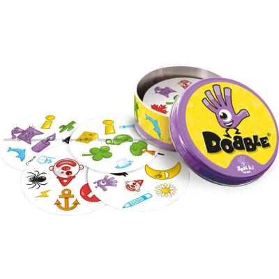 Billede af Dobble