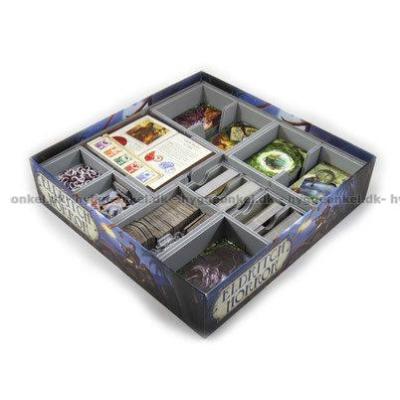 Billede af Eldritch Horror: Insert - Folded Space