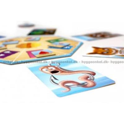 Billede af Emojito