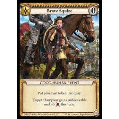 Billede af Epic Card Game