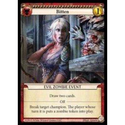 Billede af Epic Card Game