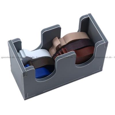 Billede af Everdell: Insert - Folded Space