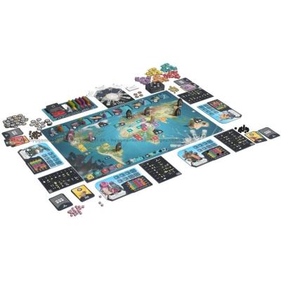 Billede af Excavation Earth