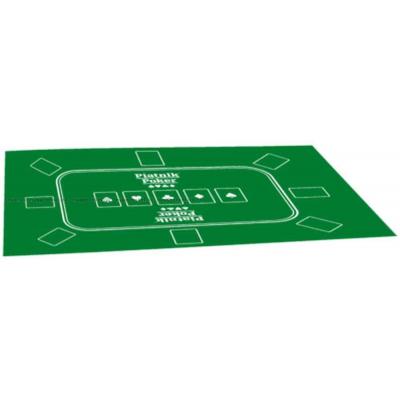 Billede af Pokerdug - Piatnik