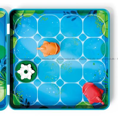 Billede af FishTricks