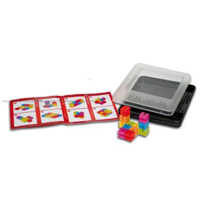 Billede af Flex puzzler