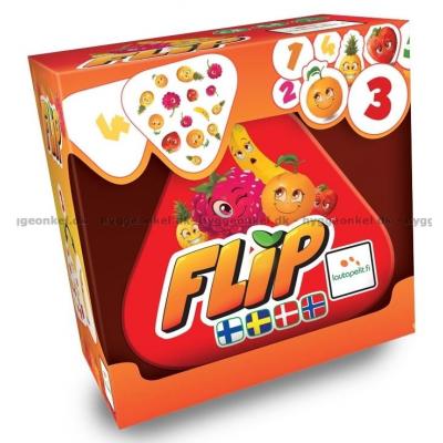 Flip