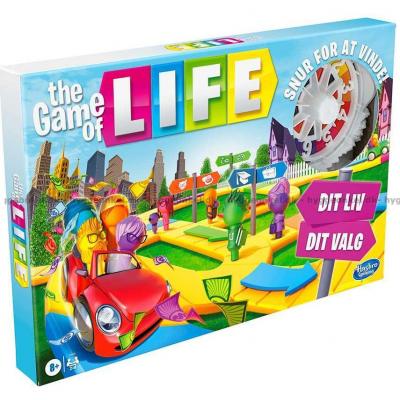 Game of Life