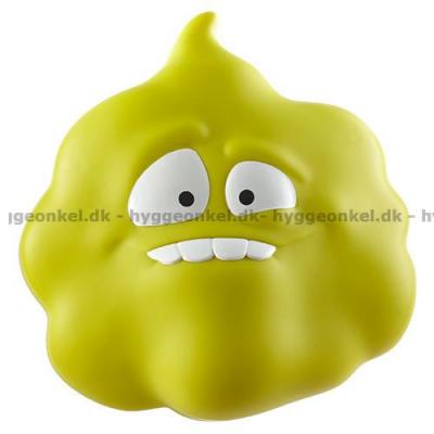 Billede af Gas Out - Pruttespil