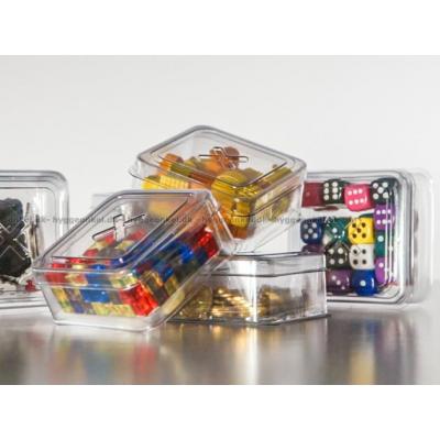 Billede af Geekbox
