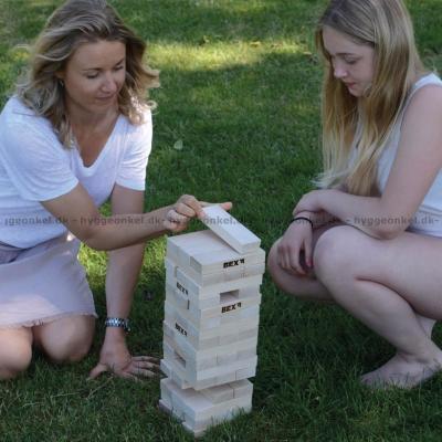 Billede af Giant Tower