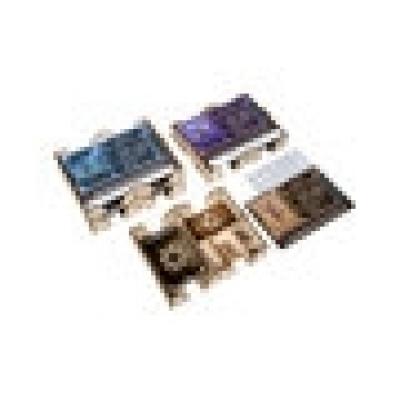 Billede af Gloomhaven: Box Organizer