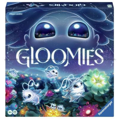 Gloomies