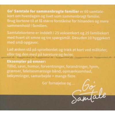 Bagsiden af æsken