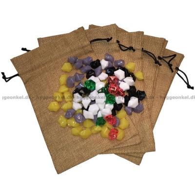 Billede af Gold Fever