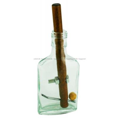 Billede af Grecian Bottle