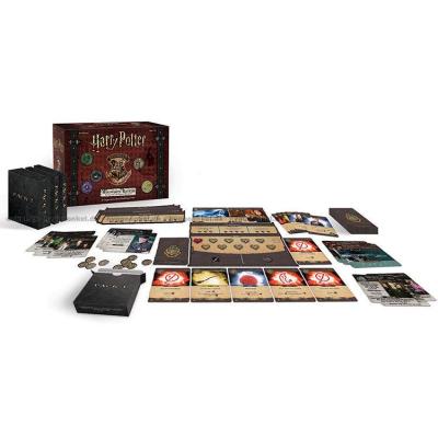 Billede af Harry Potter Hogwarts Battle: The Charms and Potions