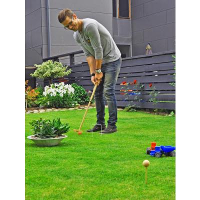 Billede af Have Golf