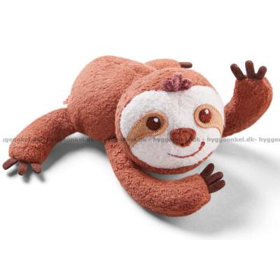Billede af Hide and Go Sloth!